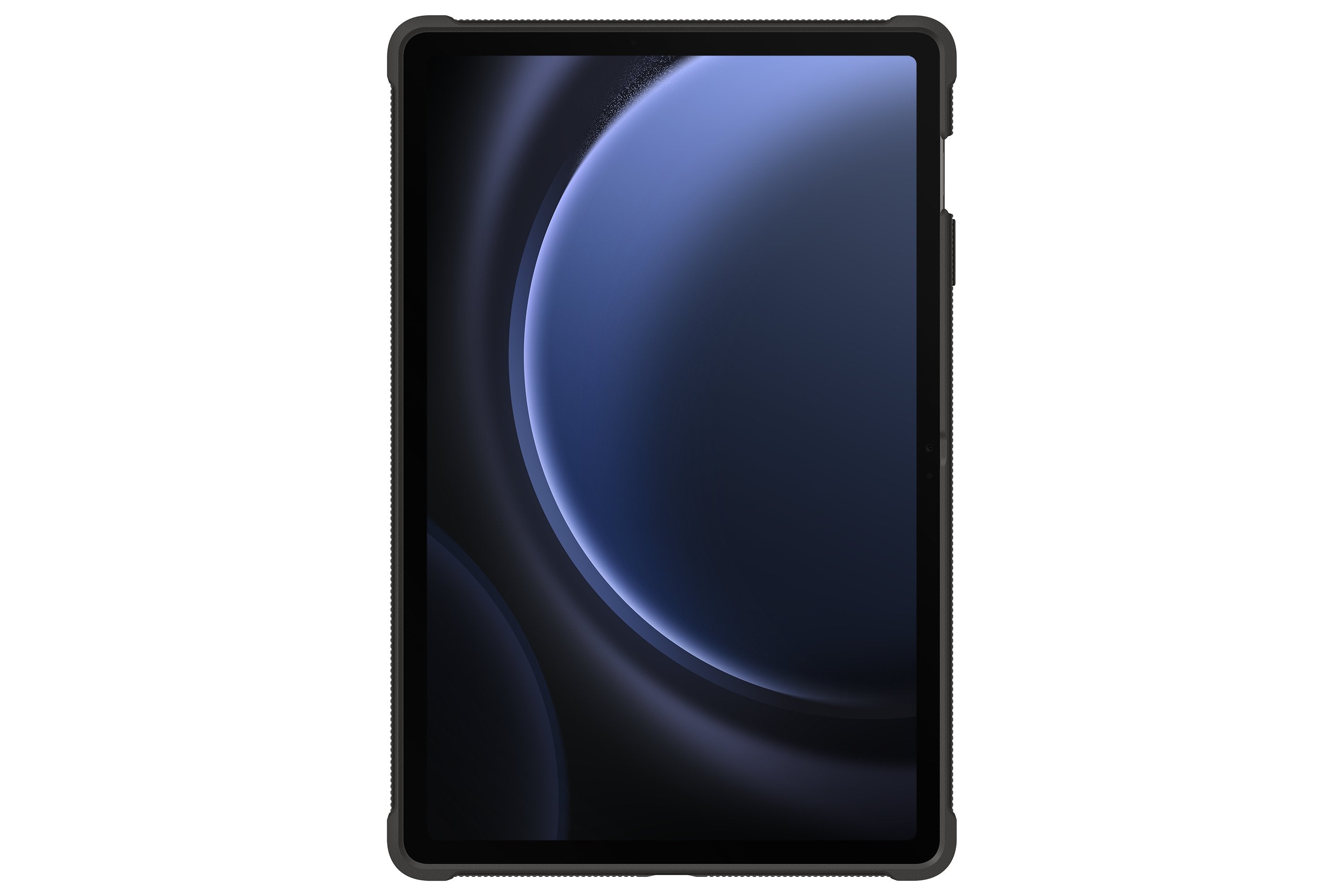 EAN 8806095196510 - Samsung EF-RX610 27,7 cm (10.9") Funda Negro imagen 5