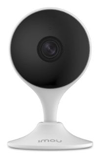 Camara Ipc-C22sp-D