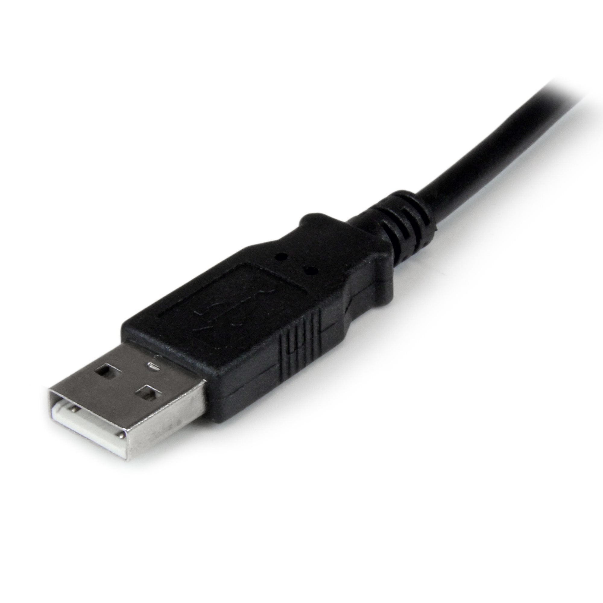 Startech Tarjeta De Video Externa Usb A Vga Para Mac Y Pc 1920x1200