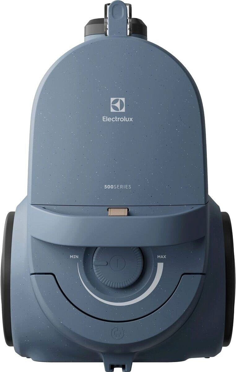 EAN 7333394082479 - Electrolux EL51C1LDB 2 L Aspiradora de tambor Secar 1000 W Sin bolsa imagen 22