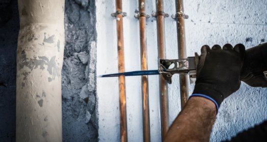 Bosch Hoja De Sierra De Sable Expert  Multi Materialâ S 956 Xhm, 10 Piezas 2608900390