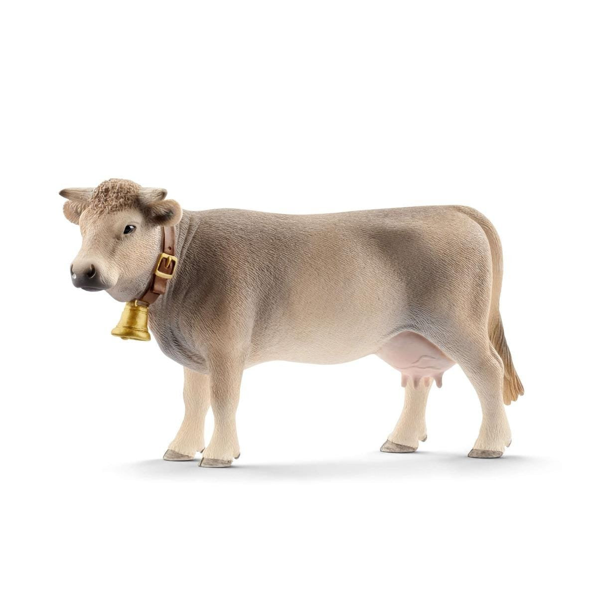 EAN 4055744020568 - schleich FARM WORLD 13874 figura de juguete para niños imagen 1