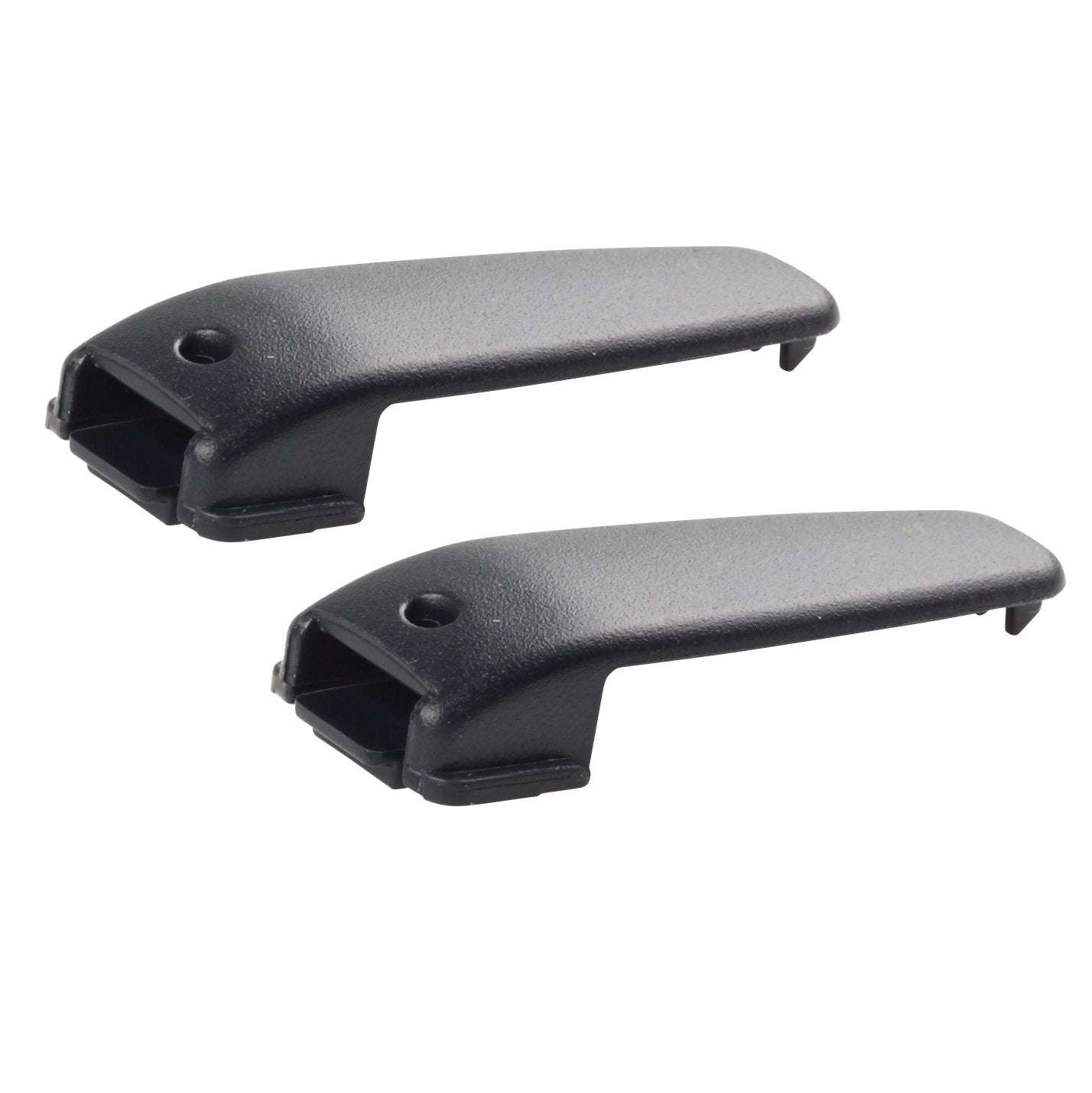 EAN 5411519017741 - Topcom RC-6410 two-way radios 8 canales 446 MHz Negro imagen 3