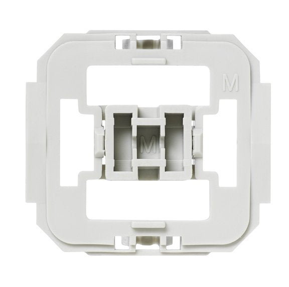 Homematic Ip Adapter-Set Merten, 20er Set