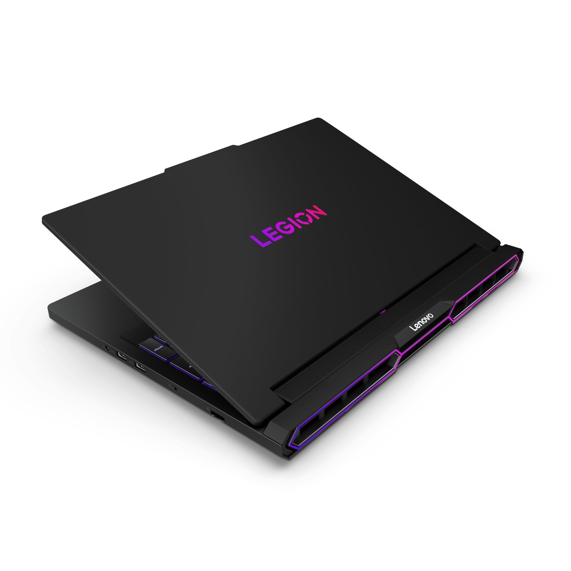 Legion Pro 7 16afr10h 64 2t W11h