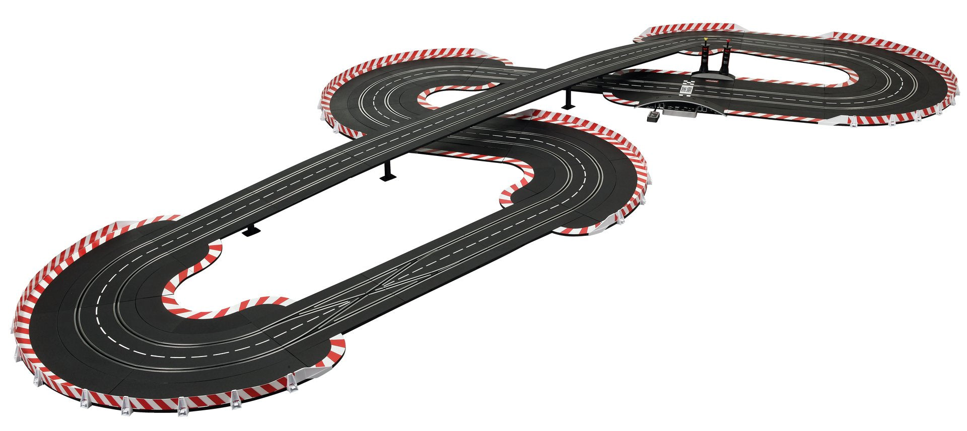 EAN 4007486236332 - Carrera Full Speed imagen 3