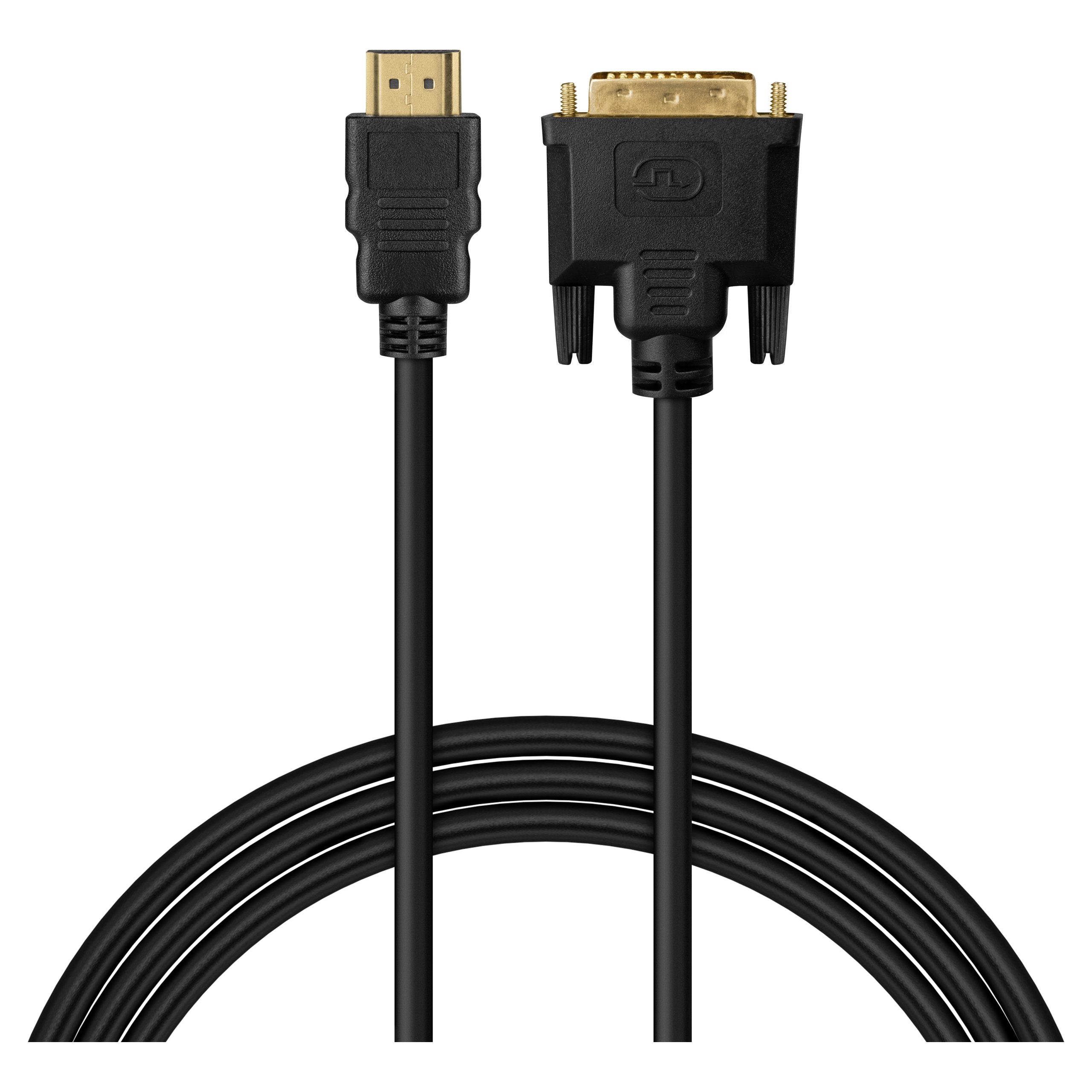 Savio Cl-212 Cable Hdmi 1,8 M Hdmi Tipo A (Estándar) Negro