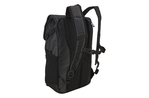 EAN 0085854234306 - Thule Subterra mochila Negro Nylon imagen 13