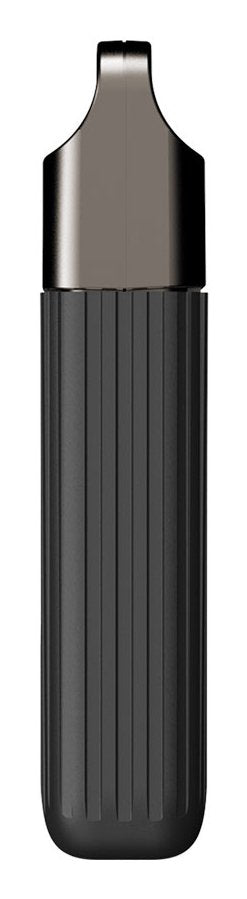 EAN 4711430803524 - Team Group PD20 Mini 2 TB USB Tipo C USB 3.2 Gen 2x2 Antracita, Gris imagen 5