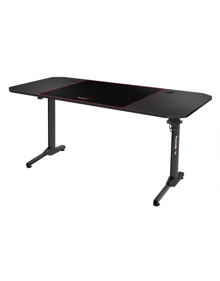 EAN 5903796011319 - Huzaro Hero 4.7 imagen 4