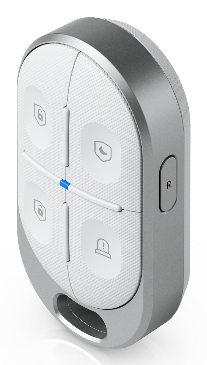 Ubiquiti Usl-Fob Control Remoto Keyfob Superlink 10 Años De Batería