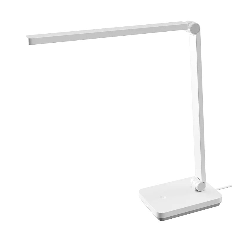 EAN 6941812795941 - Xiaomi Desk Lamp White lámpara de mesa 7,5 W LED Blanco imagen 1