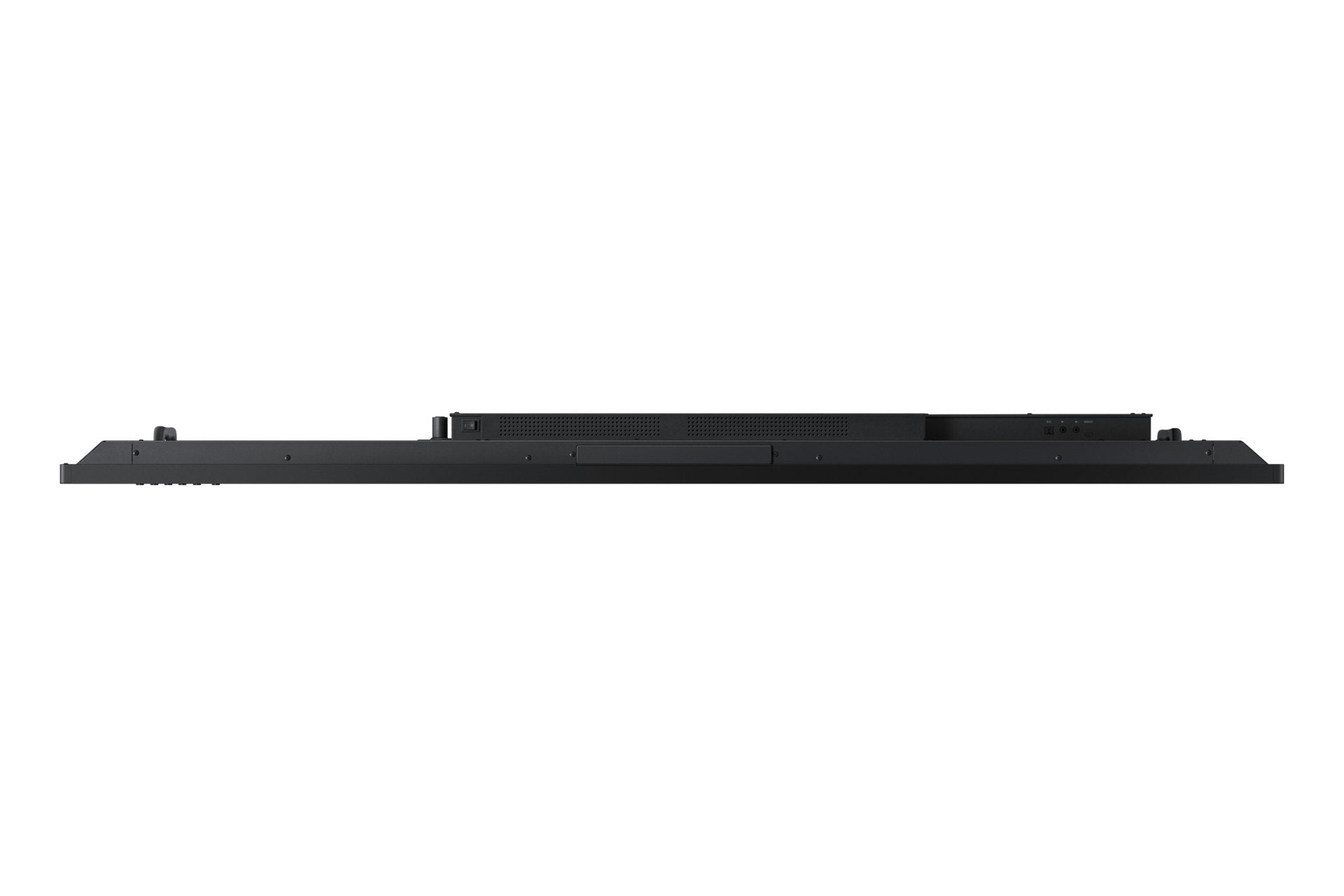 EAN 8806095981826 - Samsung WA75F pizarra blanca interactiva 190,5 cm (75") 3840 x 2160 Pixeles Pantalla táctil Negro imagen 11