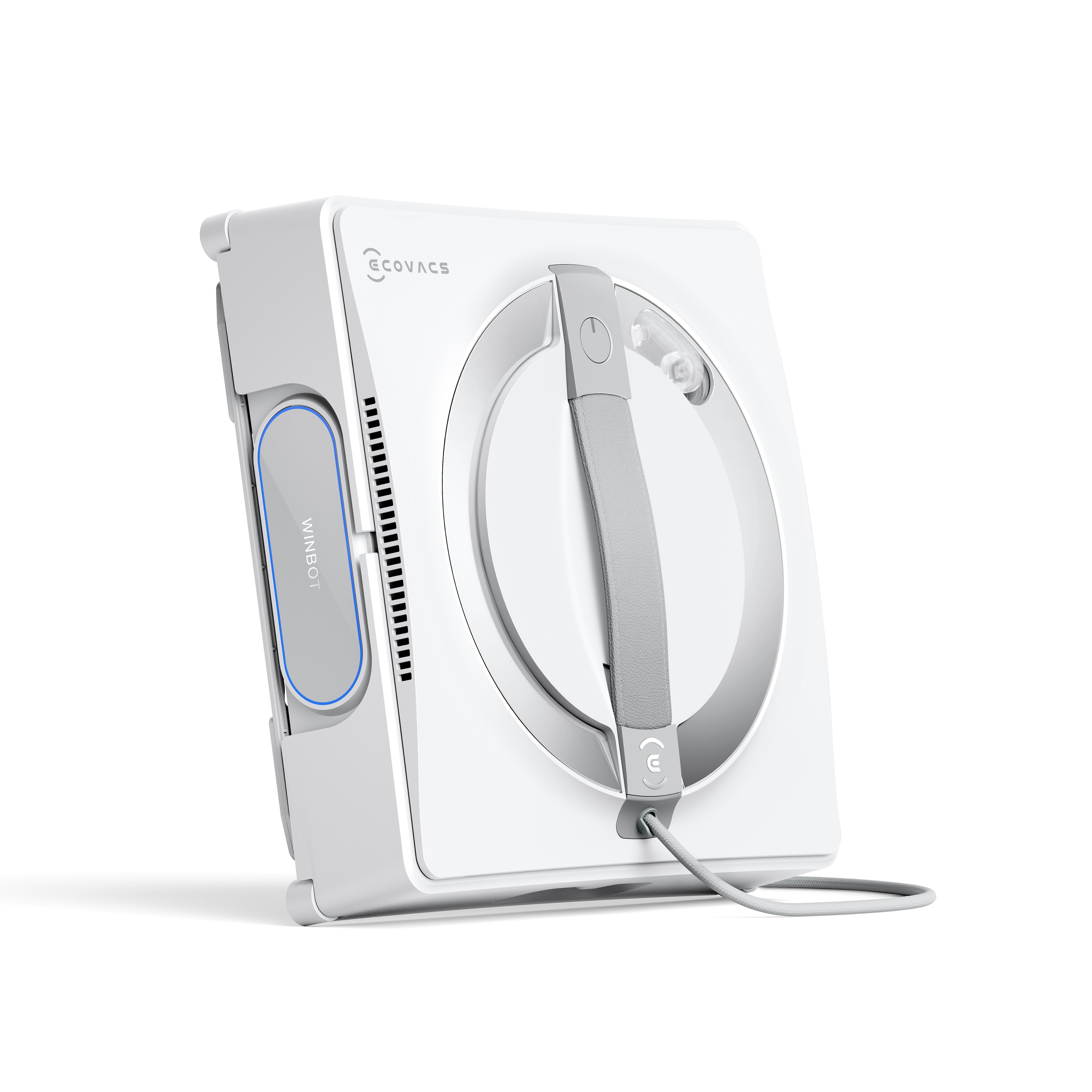 EAN 6970135033836 - Ecovacs WINBOT W2 PRO OMNI 4500 mAh imagen 4