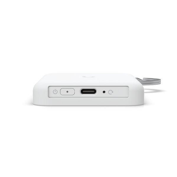 EAN 0810010079695 - Ubiquiti UISP WM-W accesorio para teléfono móvil o smartphone Analizador de espectro wifi imagen 3