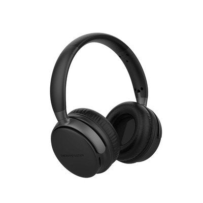 EAN 8432426455317 - Energy Sistem Space Power Radio Headphones Auriculares Inalámbrico y alámbrico Diadema Llamadas/Música US imagen 1