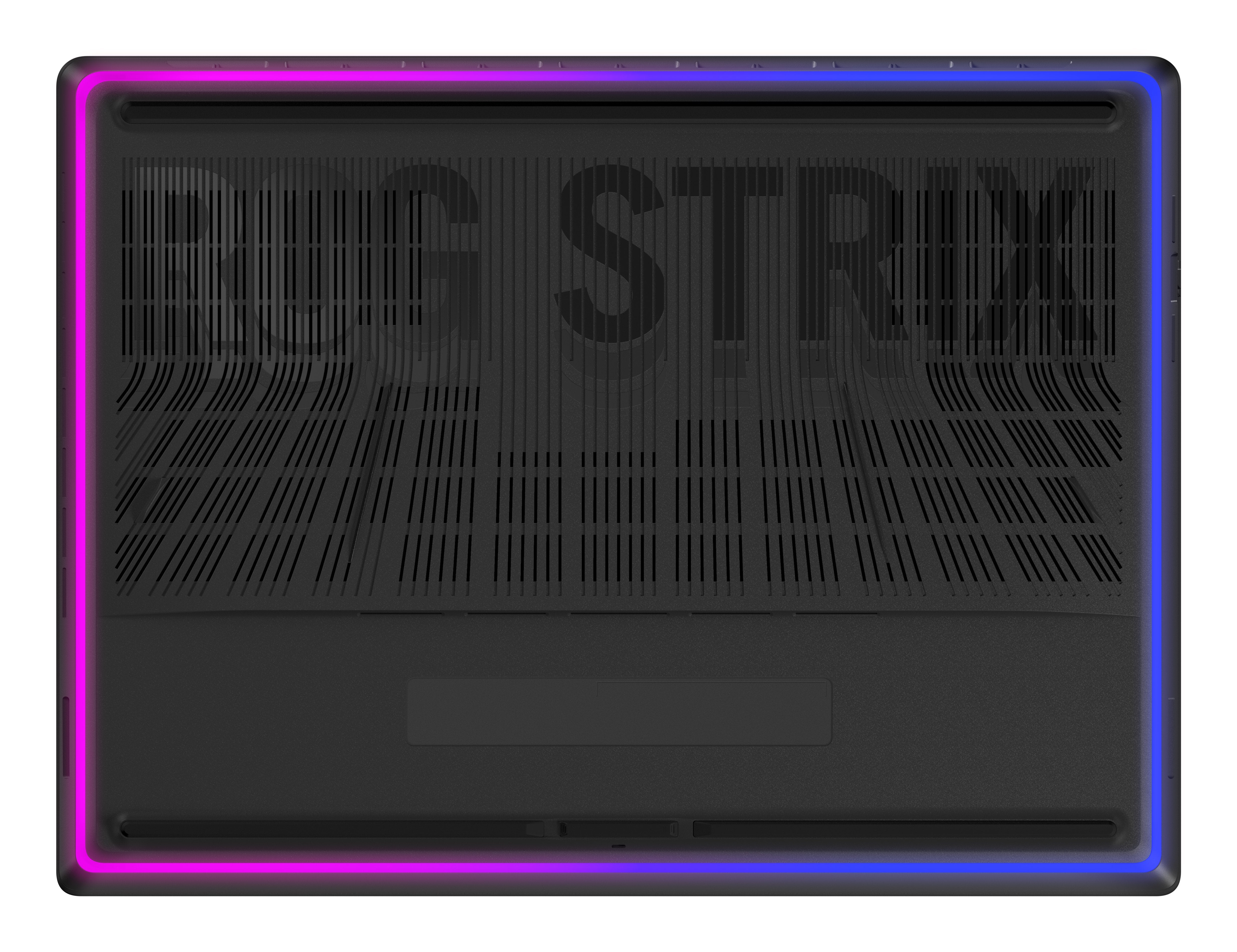 EAN 4711387877739 - ASUS ROG Strix SCAR 18 G835LX-SA094W 45,7 cm (18") DDR5-SDRAM NVIDIA GeForce RTX 5090 Wi-Fi 7 (802.11be) imagen 18