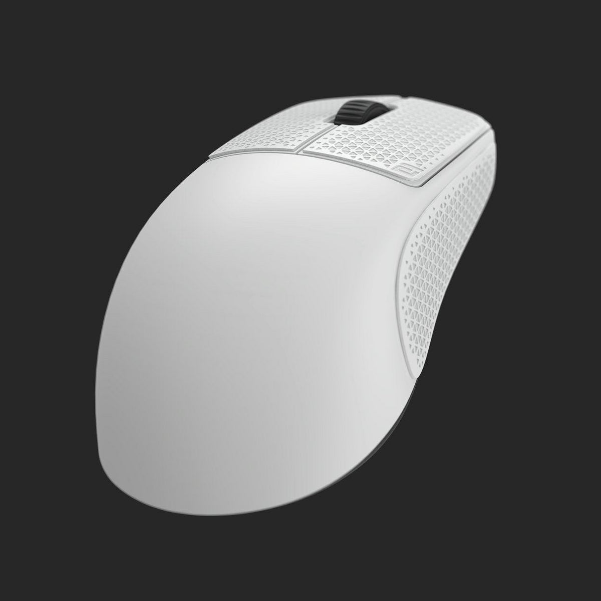 Endgame Gear Op1 Skin Set - Blanco