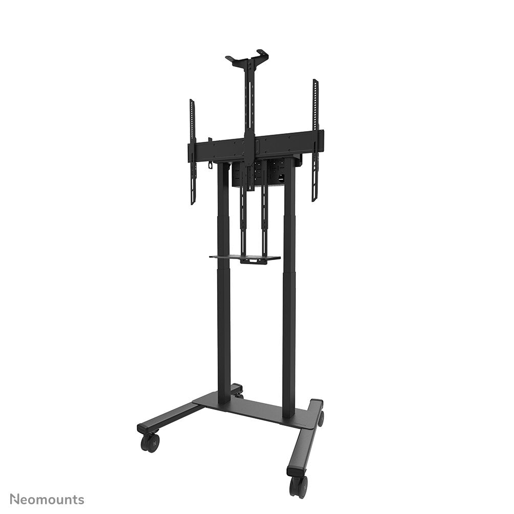 Neomounts By Newstar Kit De Barra De Vídeo Y Multimedia