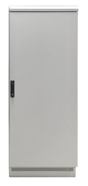 Netzwerkschrank Efb 19" 42he 800x1000, Ip55, Ral7035