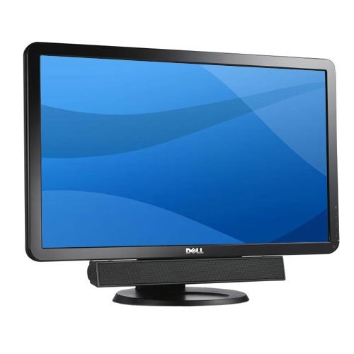 Dell Ax510 Negro 2.0 Canales 10 W