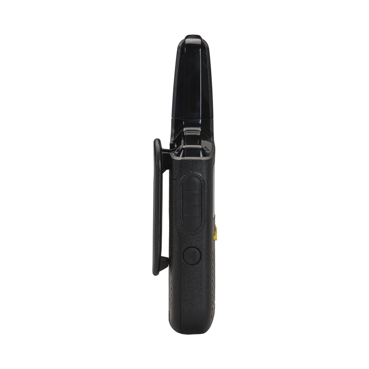 EAN 5031753009823 - Motorola XT185 two-way radios 16 canales 446.00625 - 446.19375 MHz Negro imagen 7
