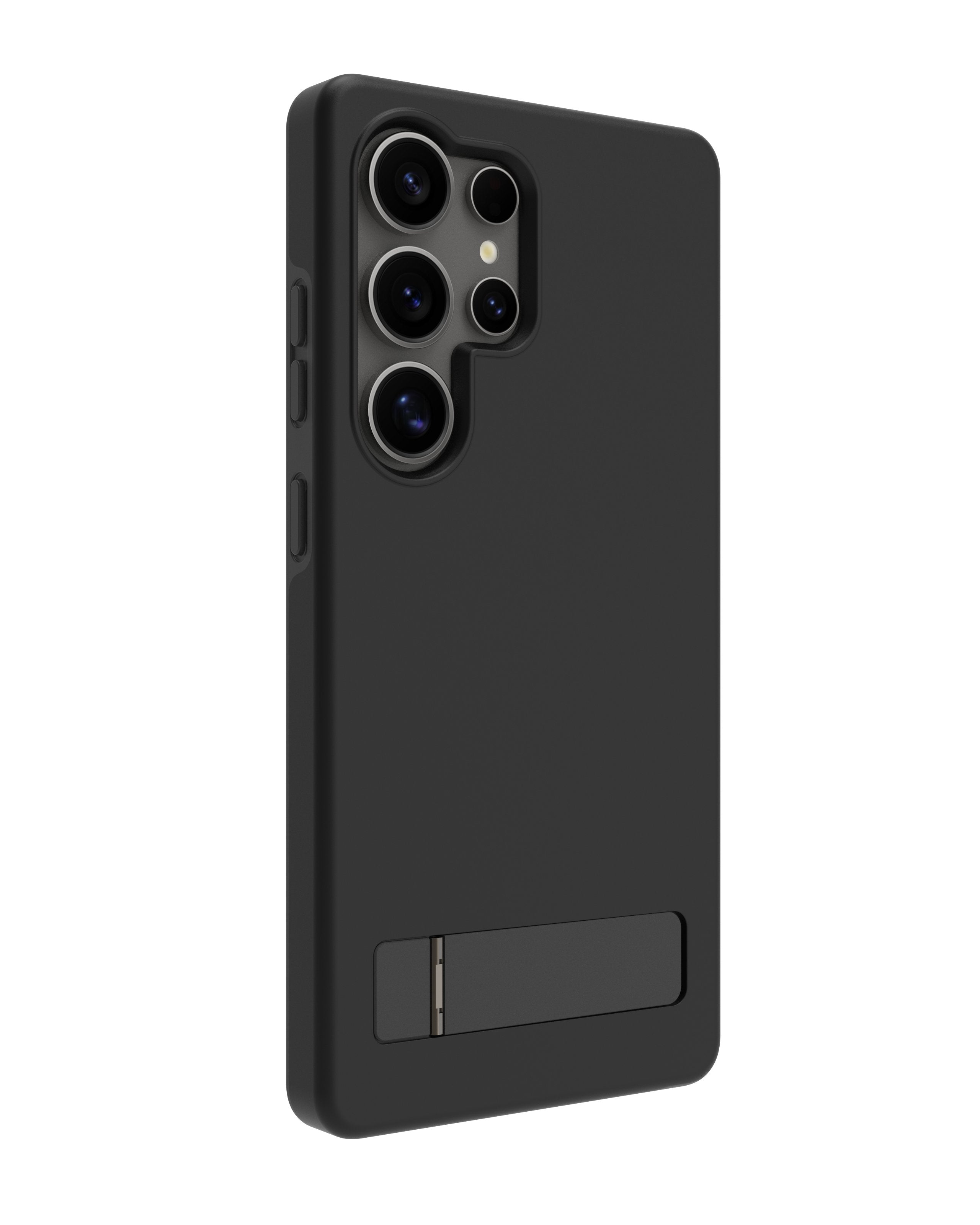 EAN 5711428064653 - dbramante1928 Iceland Pro Qi2 Kick funda para teléfono móvil 17,3 cm (6.8") Negro imagen 5