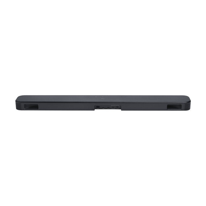 Jbl Bar 300 (Mk2) 5.0 Bluetooth Multibeam Soundbar Black Eu