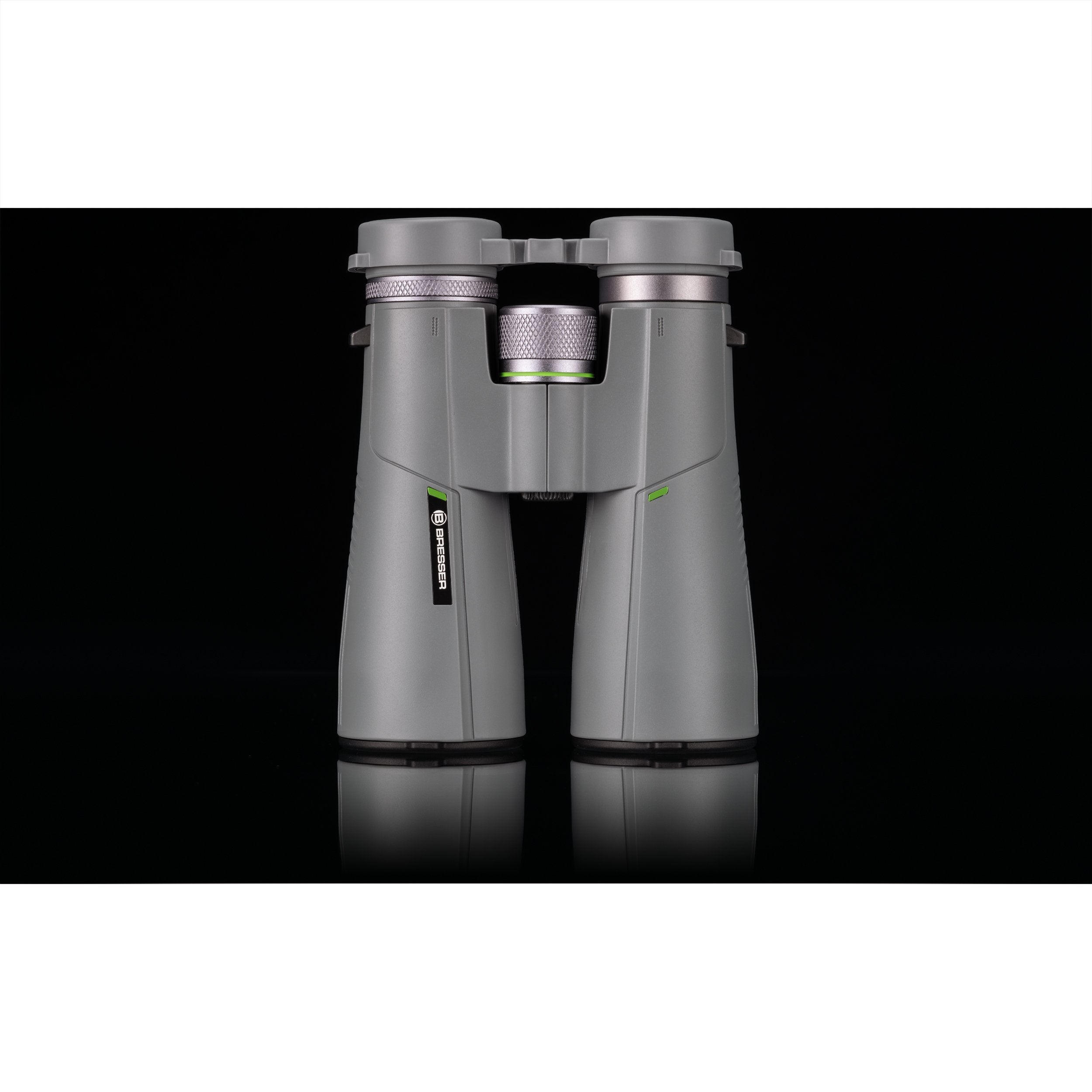 Prismaticos Bresser Wave 10x50