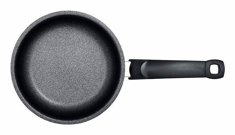 Sartén Fissler Adamant Premium Multiuso Alrededor