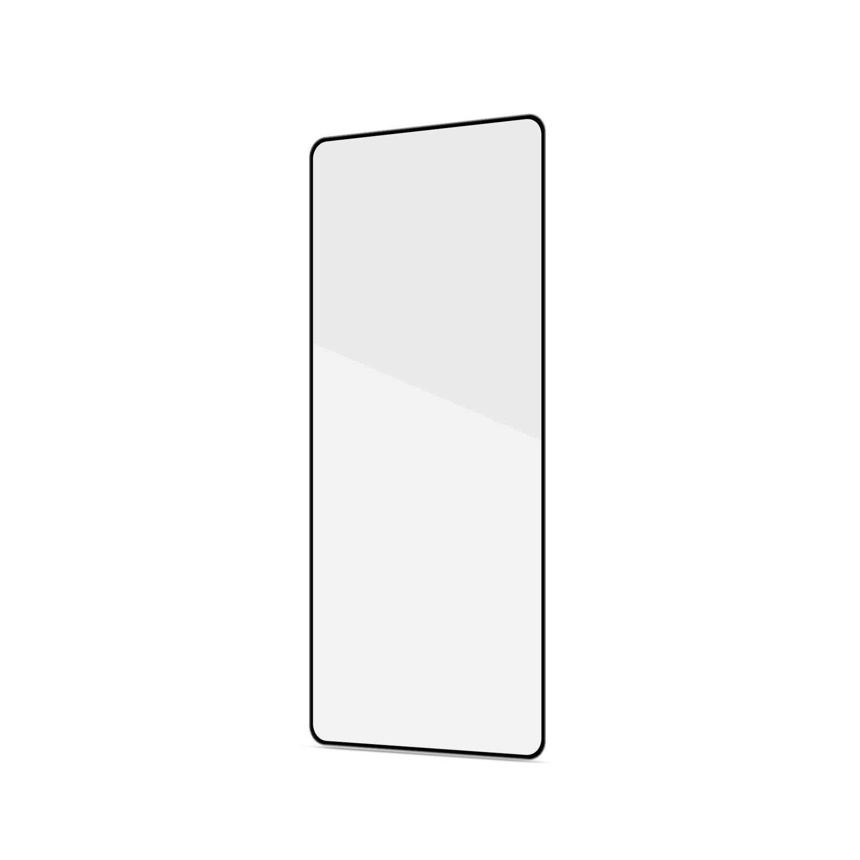 EAN 8021735189077 - Celly FULLGLASS961BK protector de pantalla o trasero para teléfono móvil Oppo 1 pieza(s) imagen 2