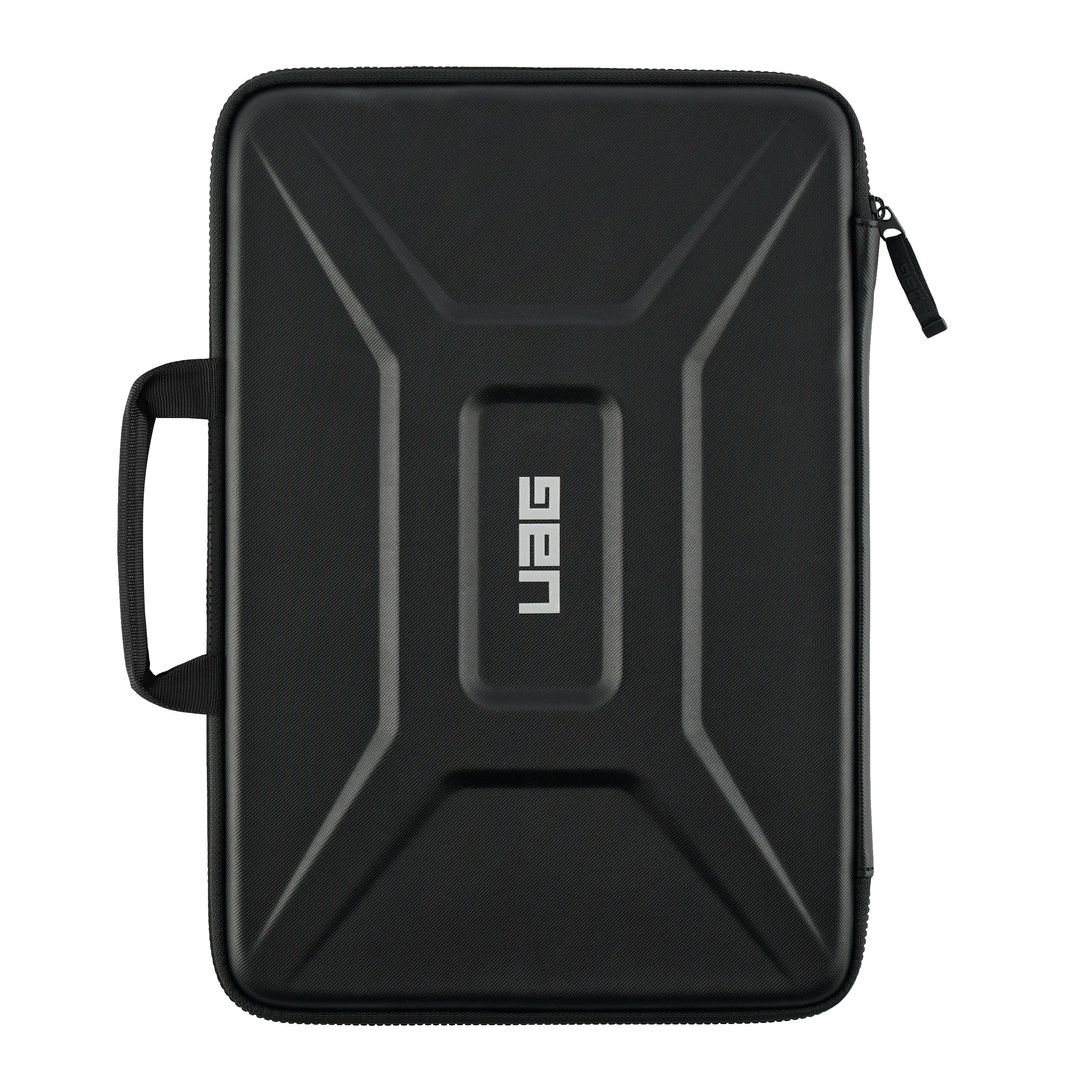 EAN 0812451034158 - Urban Armor Gear 982010114040 maletines para portátil 38,1 cm (15") Funda Negro imagen 5