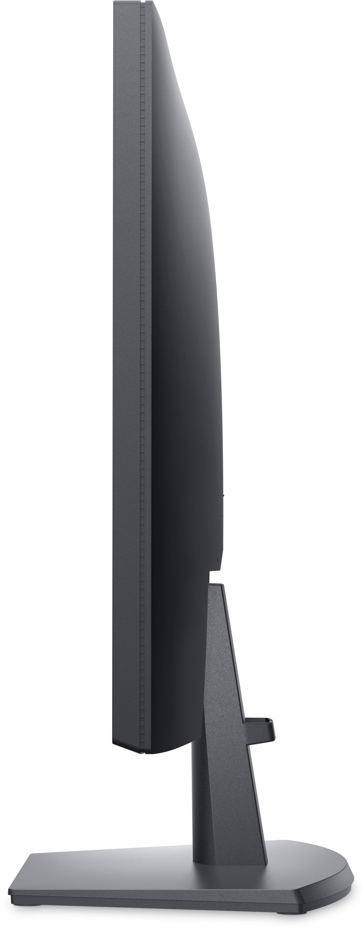 EAN 0884116475774 - DELL S Series SE2425H pantalla para PC 60,5 cm (23.8") 1920 x 1080 Pixeles Full HD LCD Negro imagen 4