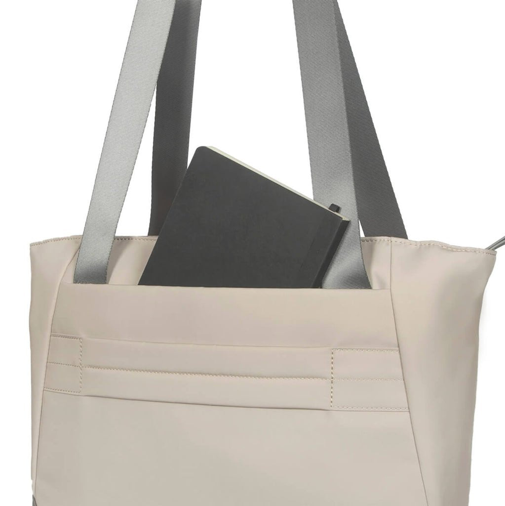 EAN 5063194002989 - Targus TBA00113GL maletines para portátil 40,6 cm (16") Estuche para dama Roble imagen 8