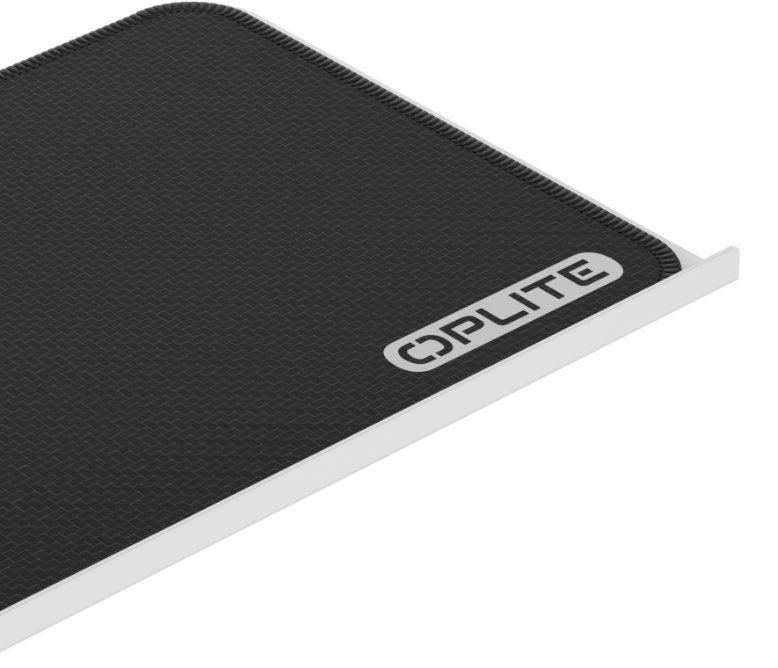 EAN 3770031134544 - Oplite 102069 Bandeja para teclado y ratón imagen 4