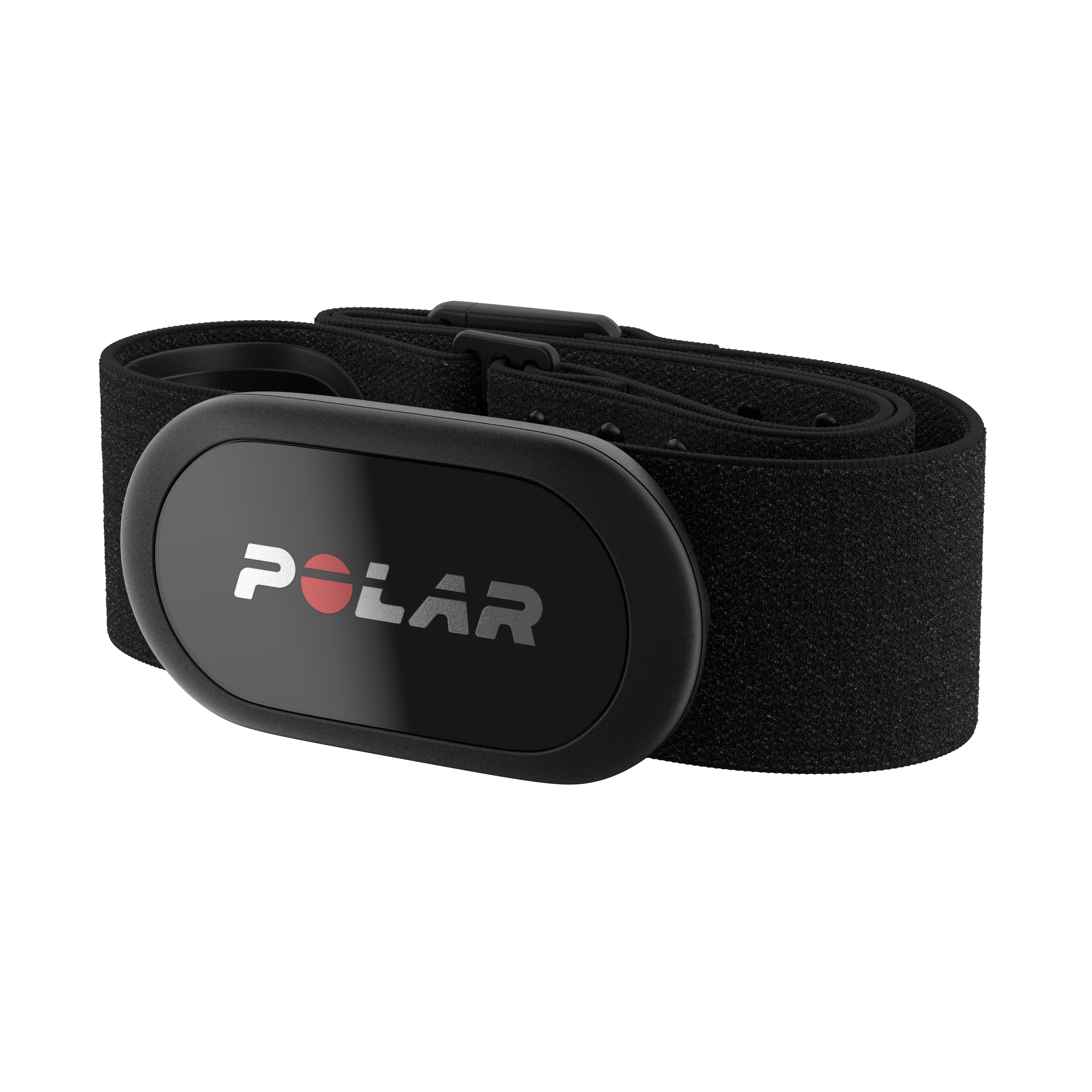 EAN 725882062532 - Polar H10 monitor de ritmo cardiaco Pecho ANT+ Negro imagen 2
