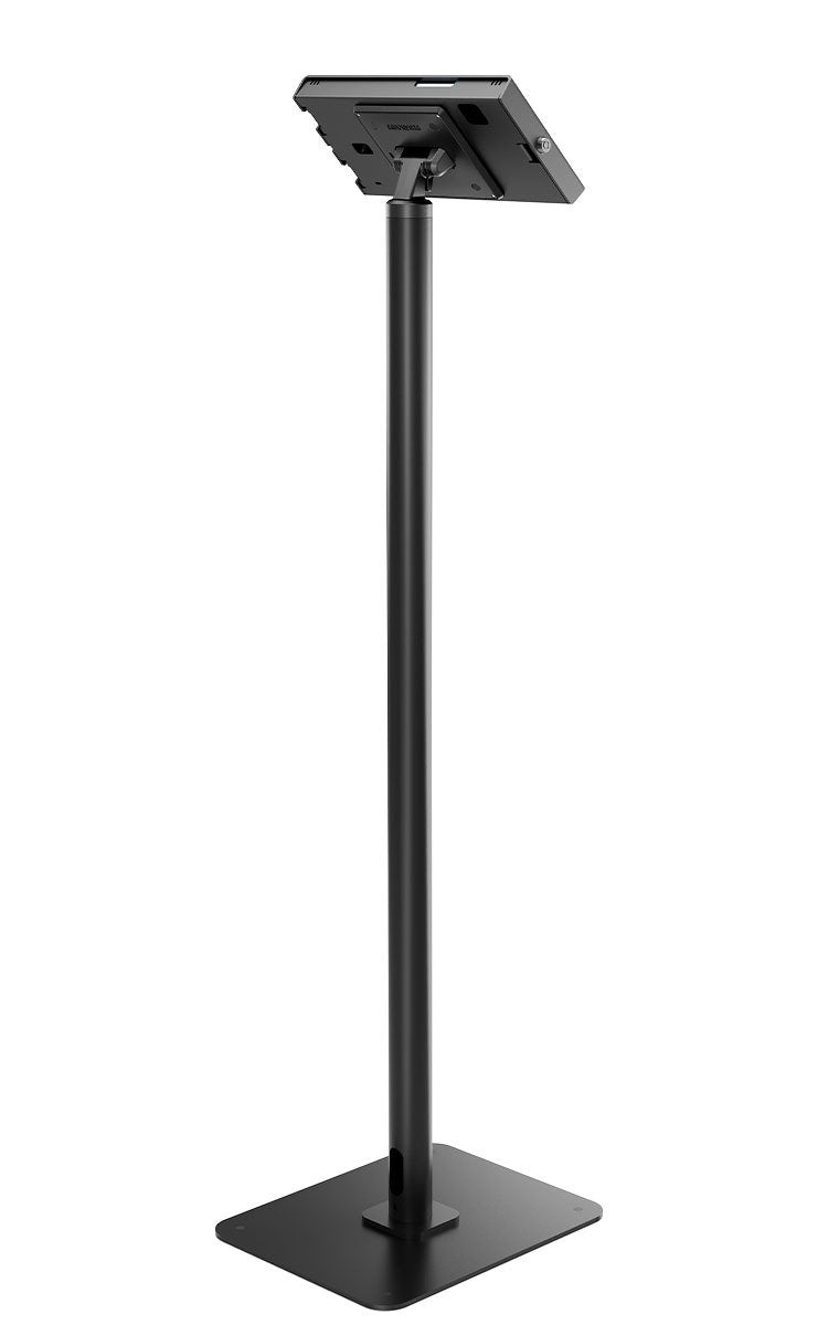 Compulocks Galaxy Tab A9/A11 Apex Enclosure Swift F