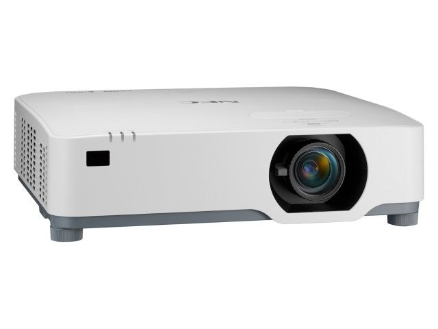 EAN 5028695614819 - NEC P547UL Proyector de alcance estándar 3240 lúmenes ANSI 3LCD WUXGA (1920x1200) Blanco imagen 6