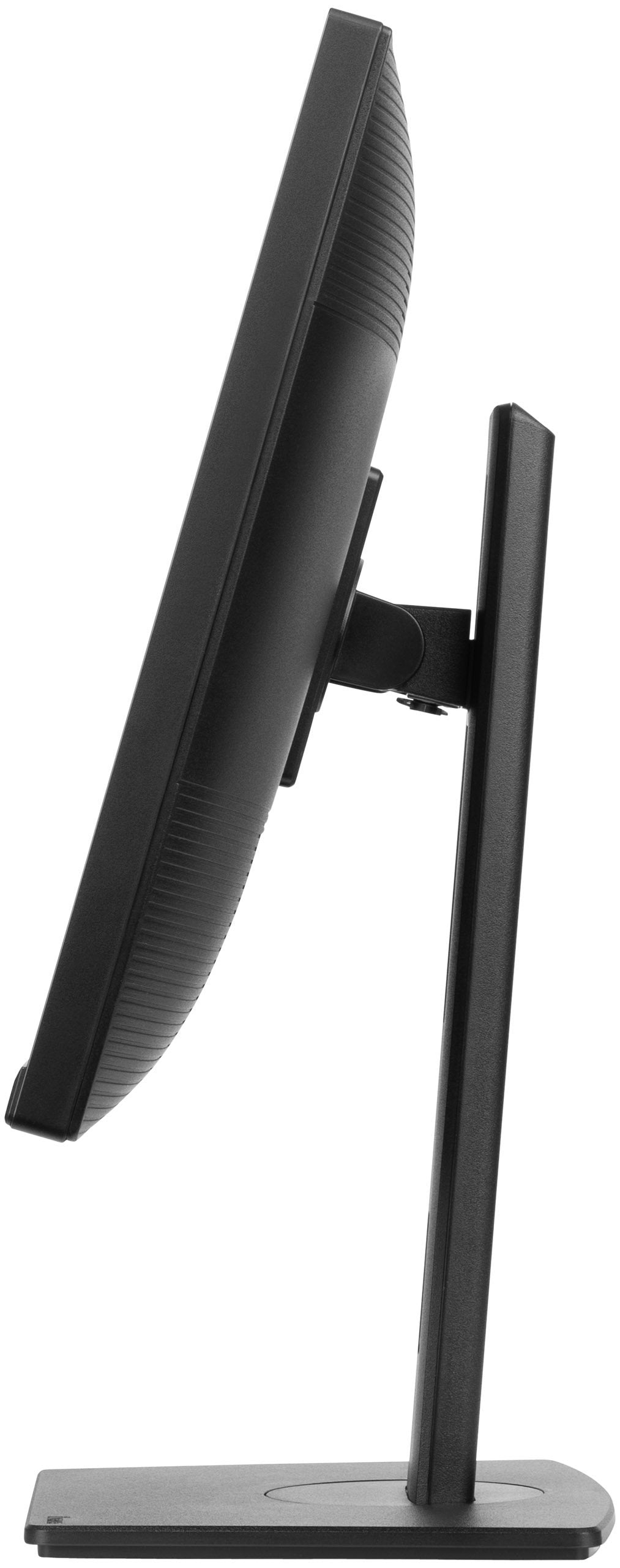 EAN 4948570123780 - iiyama ProLite XUB2763HSU-B1 pantalla para PC 68,6 cm (27") 1920 x 1080 Pixeles Full HD LED Negro imagen 8