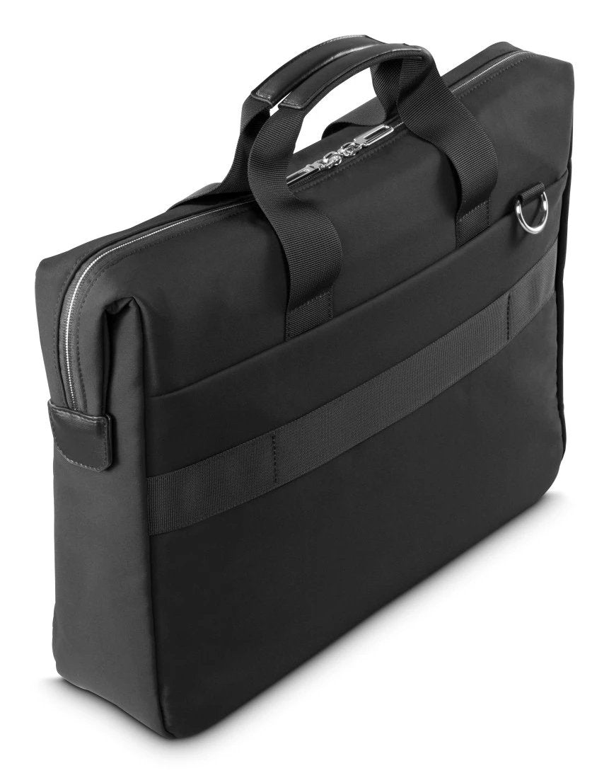 EAN 4047443533753 - Hama Ultimate 41,1 cm (16.2") Maletín Toploader Negro imagen 3