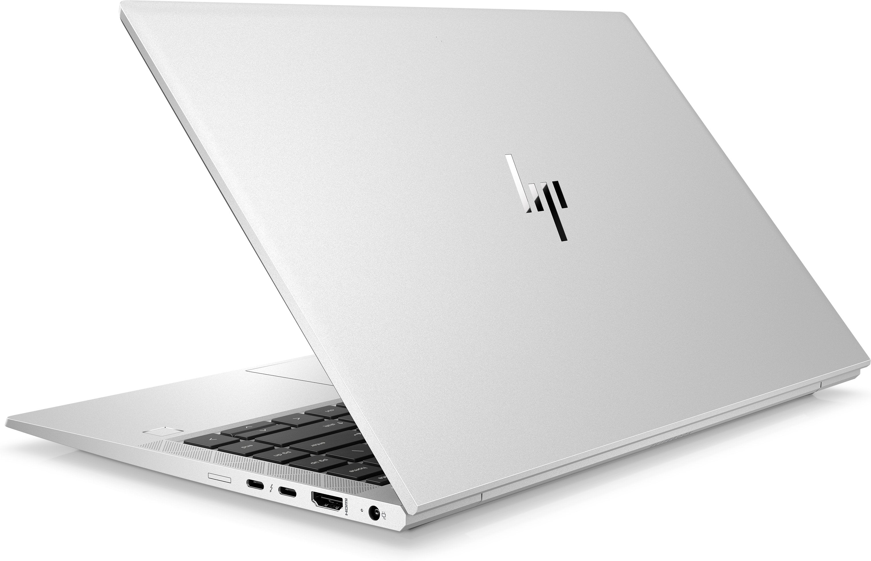EAN 1994851696378 - HP EliteBook 840 G8 Renew Intel® Core™ i5 i5-1145G7 Portátil 35,6 cm (14") Full HD 16 GB DDR4-SDRAM 512 G imagen 6