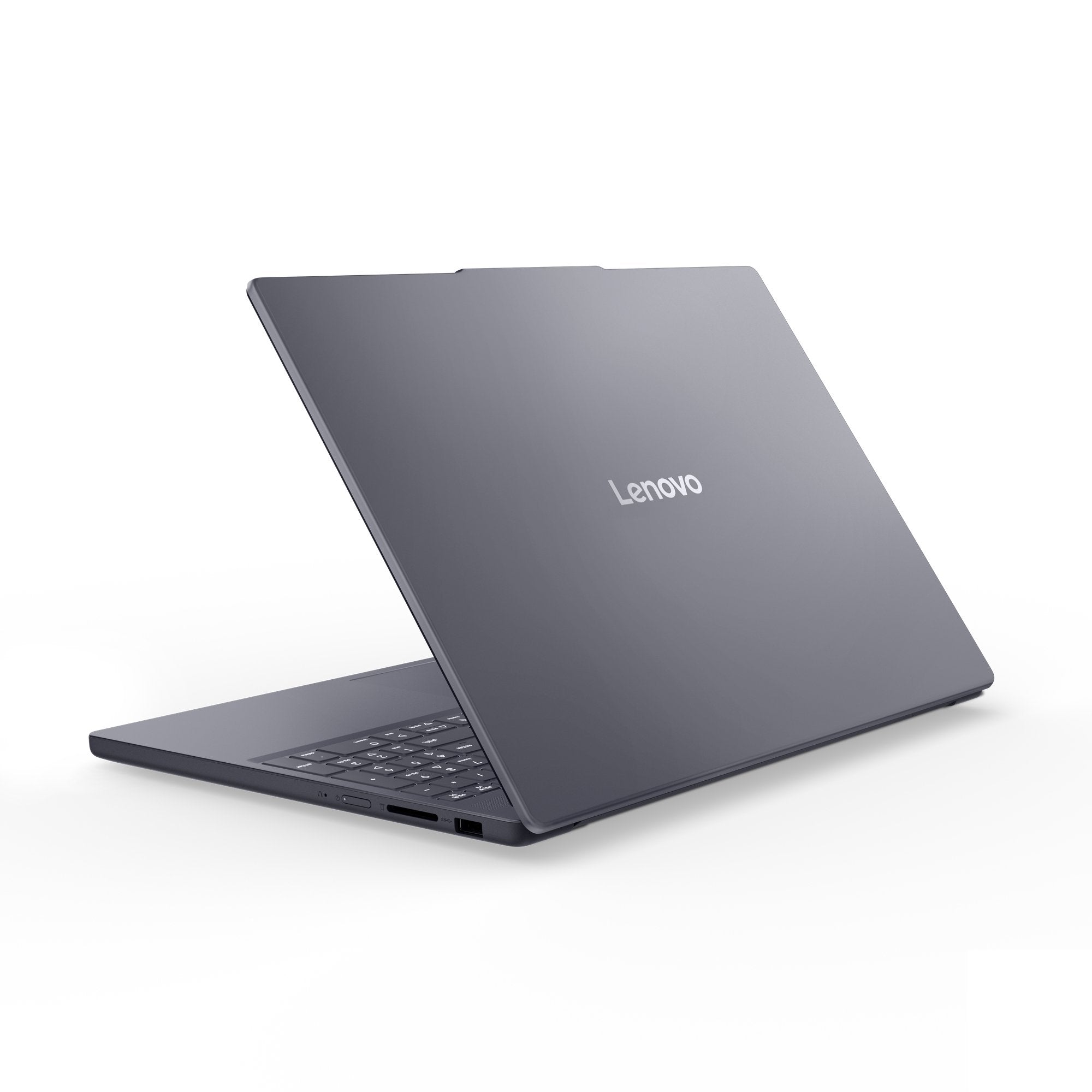 Ips3 15iwc11 I7 16/512g W11h