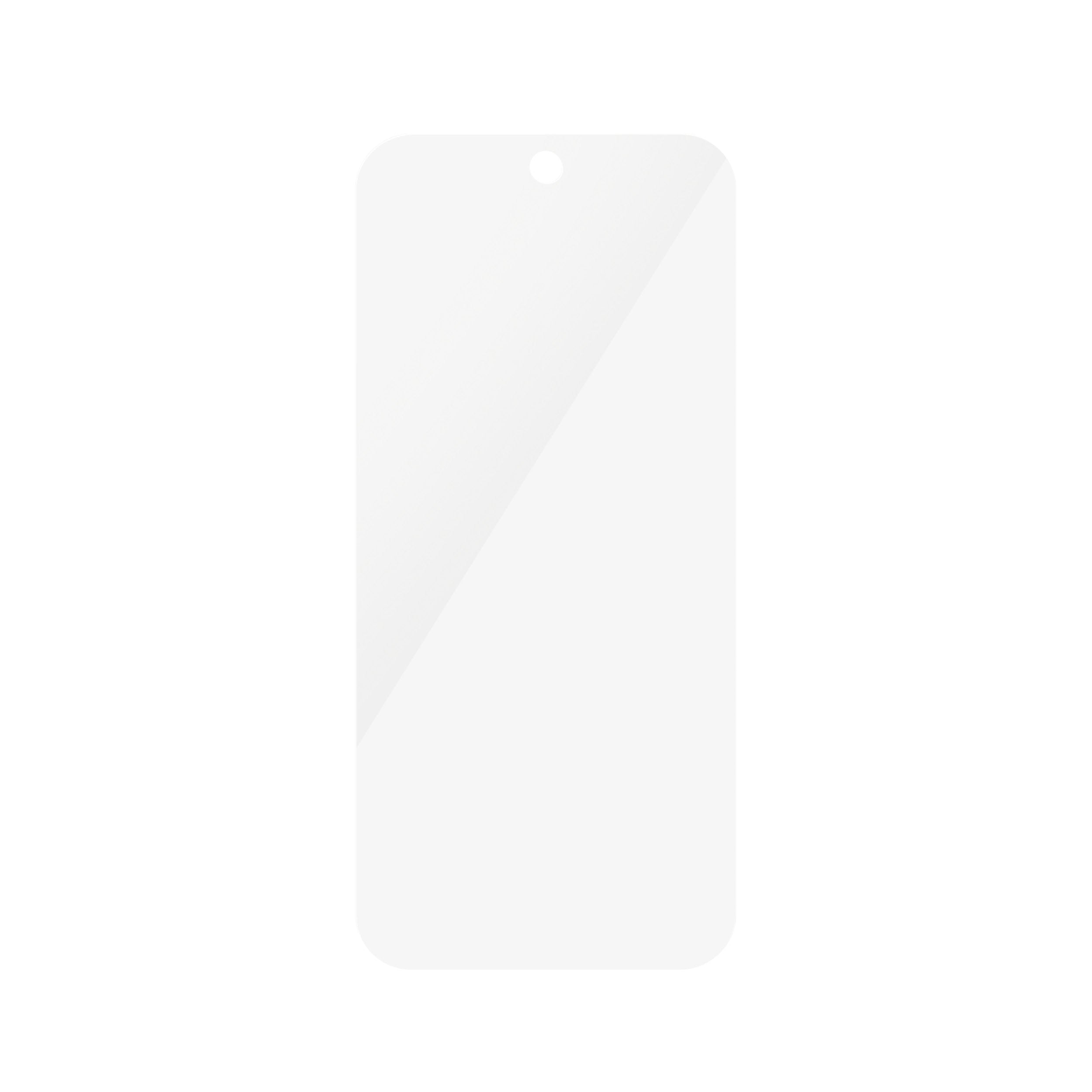 EAN 5715685000553 - PanzerGlass ® Screen Protector Google Pixel 9 5G | 9 Pro 5G | Ultra-Wide Fit Protector de pantalla 1 piez imagen 4