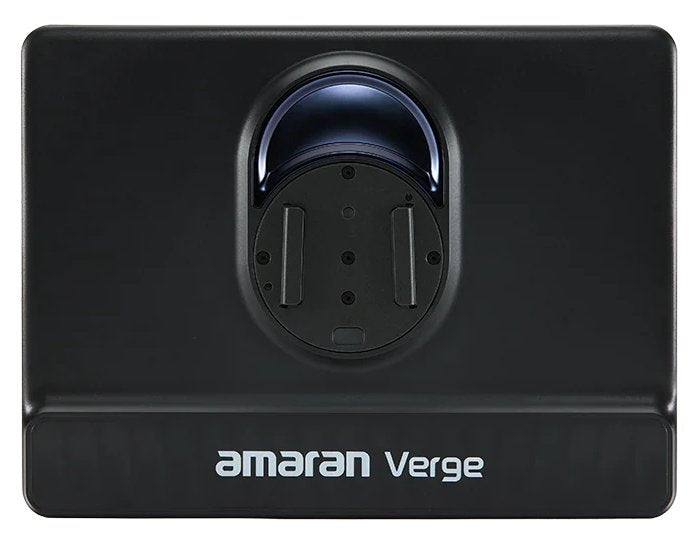 EAN 6977162452272 - Amaran Verge Rectangular 30 W imagen 2