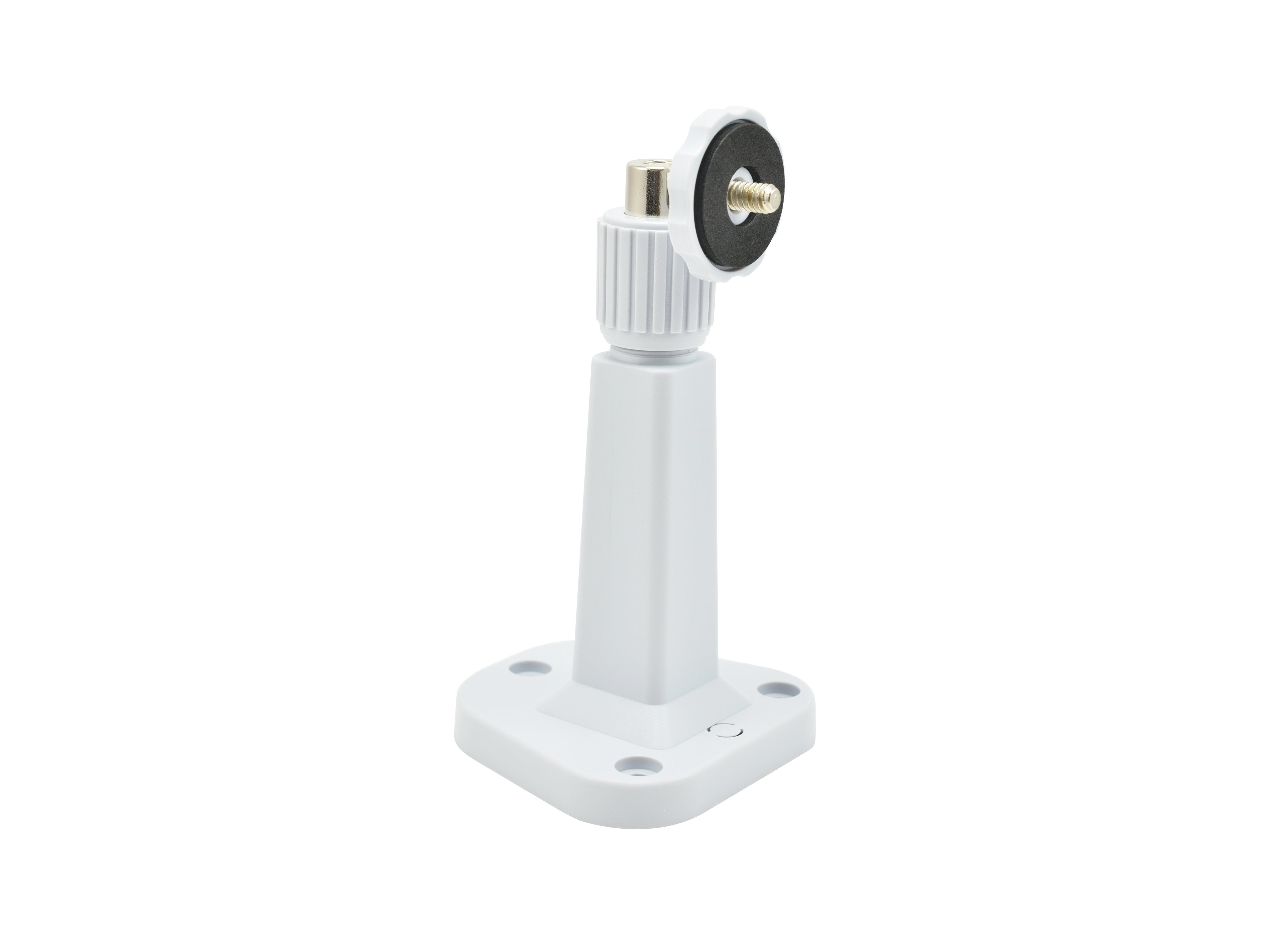 Levelone Cas-3104 Halter F. Montage V. Indoor-Box-Camaras W.