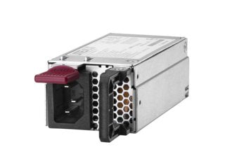 EAN 0888793078846 - HPE 775595-B21 unidad de fuente de alimentación 900 W imagen 1