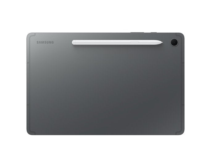 EAN 8806097638322 - Samsung Galaxy Tab S10 Lite 5G LTE-TDD & LTE-FDD 256 GB 27,7 cm (10.9") 8 GB Wi-Fi 6 (802.11ax) Gris imagen 8