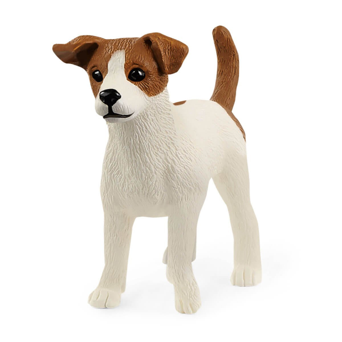 Schleich Farm World 13916 Jack Russell Terrier