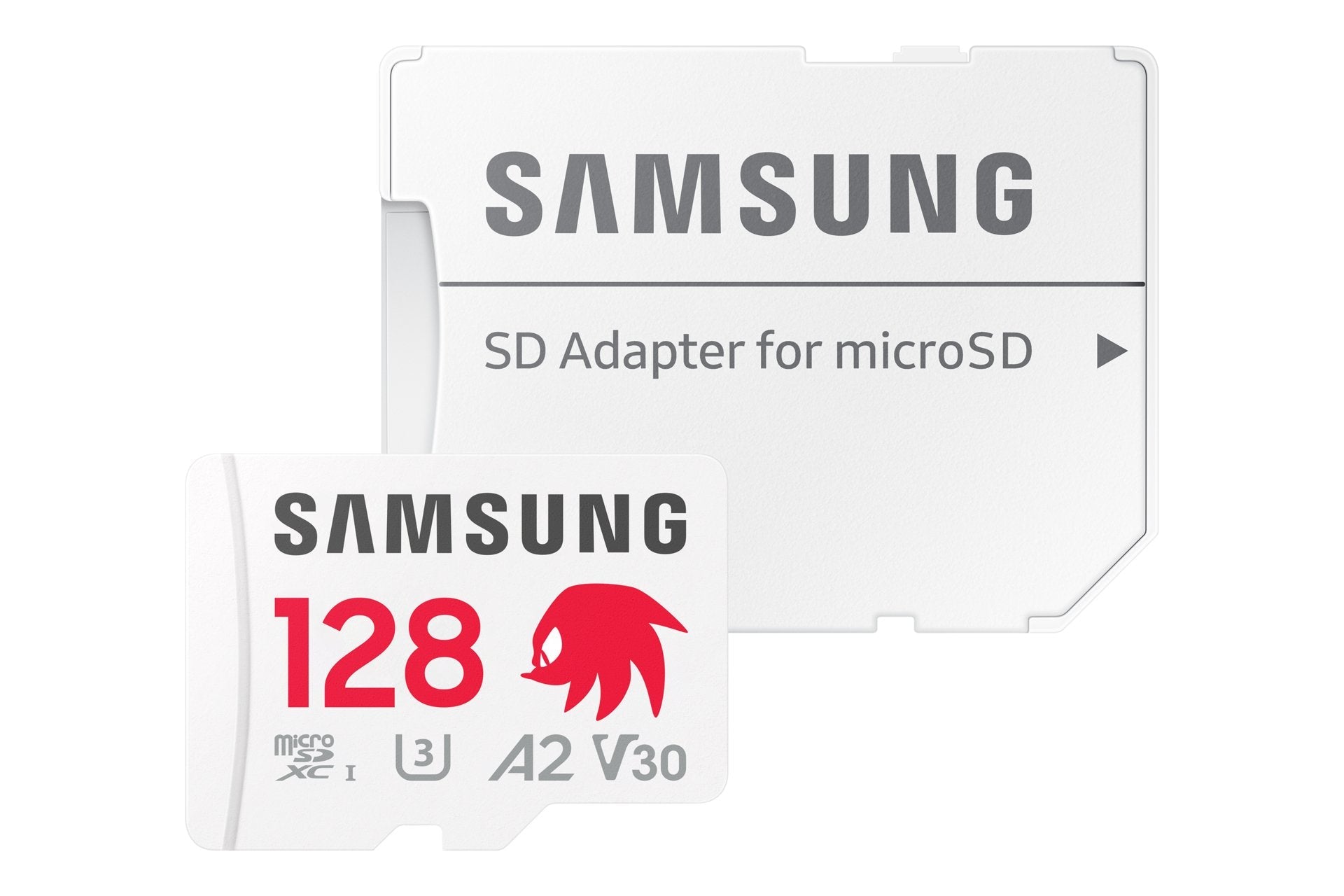EAN 8806095844626 - Samsung MB-MD128S 128 GB MicroSDXC UHS-I Clase 10 imagen 3