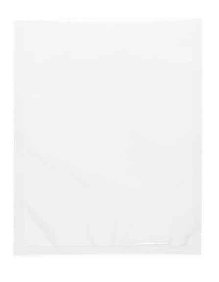 EAN 8590393336005 - Eta ETA176292030 accesorios y suministros de sellador al vacío Bolsa para envasadora al vacío imagen 2